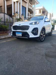 سيارات للإيجار في مصر