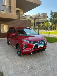 أفضل شركة ليموزين الغردقة