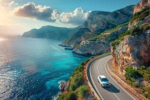 أفضل شركة ليموزين الغردقة